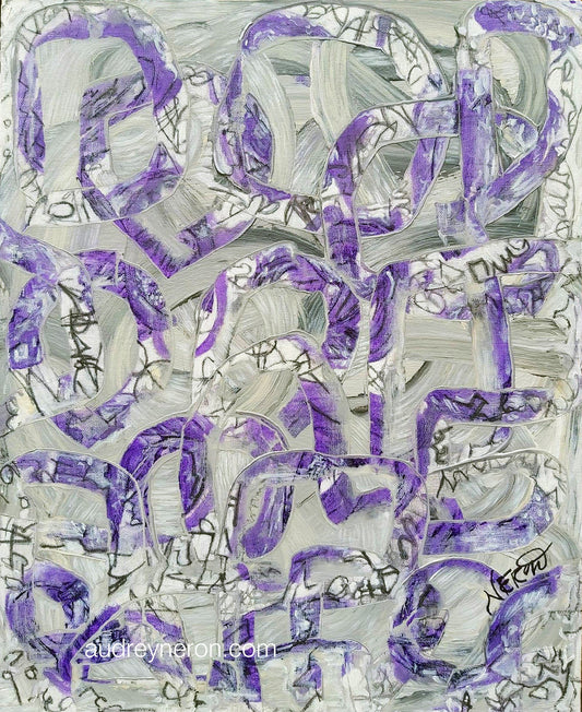 Microbiote IV